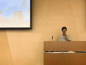 株式会社小美玉ふるさと食品公社